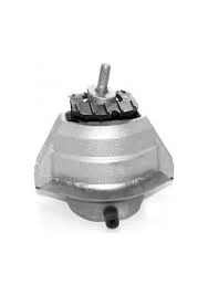 BMW MOTOR TAKOZU E60d 22116774620 - 1